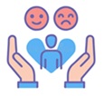 Emotional and Social Support