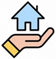 Property and Financial Assistance