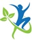 Health and Wellness Care